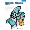 thumbnail image 2 of Acoustic Classics: 42 Songs, 2 of 7