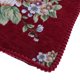 thumbnail image 5 of ines de silla retro clásicos ín de asiento con florales para cualquier asiento mi Sunnimix Cojín del asiento del cojín del sofá del coche, 5 of 5