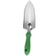 thumbnail image 1 of Herramienta desmalezadora de jardín Uxcell con escala, herramienta de mano para quitar maleza de jardinería, verde, 1 of 1