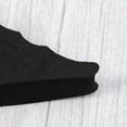 thumbnail image 4 of ULTNICE Comfort Insoles Forefoot Pads Pairs Skin Color, 4 of 5
