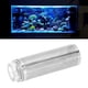 thumbnail image 4 of Cubierta De Filtro Para Tanque De Peces, Cubierta De Filtro De Acuario Pulida Para Proteger La Inhalación De Camarones Y Peces ANGGREK HA2115, 4 of 8