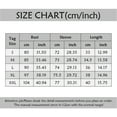 thumbnail image 2 of LIUJUNSHOP Fringe Tops for Women Western Cowgirl Off The Shoulder Fall Long Sleeve with Tassels Stretchy Crop Shirts Blouses, 2 of 4