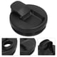 thumbnail image 2 of Tapa abatible de repuesto para licuadora NUTRI NINJA de 32 oz, 24 oz y 18 oz, 2 of 15