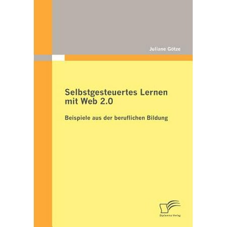 shop Die Ikonographie
