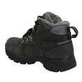 thumbnail image 4 of Deer Stags Kids' Gorp Waterproof Hiking Boot - Midnight Black - 6.5 Big Kid Medium, 4 of 9