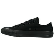 Converse Unisex Chuck Taylor All Star Low Top