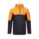 thumbnail image 1 of Formula 1 Racing Mclaren Racing Clothing Men's Hoodie Workwear zhangyuxiang LED, 1 of 2