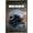 Bronze Framed Version, variant on NFL Chicago Bears - Helmet 16 Wall Poster, 14.725" x 22.375", Framed