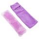 thumbnail image 4 of Compresas de hielo perineales reutilizables, compresas frías posparto, almohadillas de enfriamiento, compresas frías calientes con fundas para mujeres después del embarazo, color morado, 4 of 7