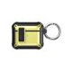 thumbnail image 4 of Audífonos Protector de la caja de para la cubierta del compartimento de carga de los AirPods 3 (amarillo) Ndcxsfigh Para estrenar, 4 of 6