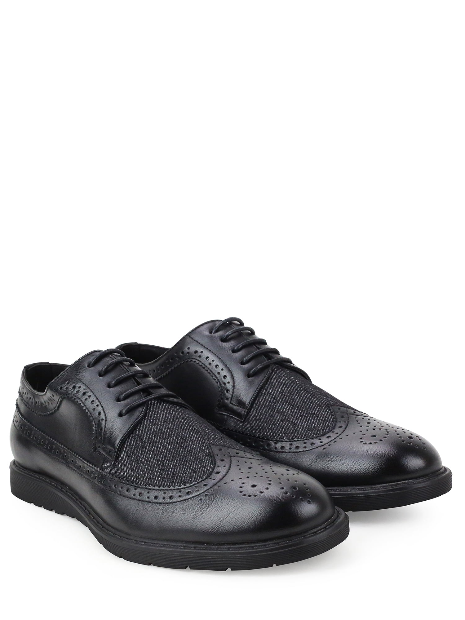 Xray Men's Hewes Casual