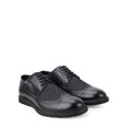 thumbnail image 3 of Xray Men's Hewes Casual, 3 of 3