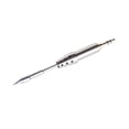 thumbnail image 3 of TS80P B02 BC02 D25 K4 J02 Soldering Iron Tip Replacement Solder Head, 3 of 10