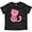 Storm Camo, variant on Inktastic Love Cat 2 Boys or Girls Toddler T-Shirt