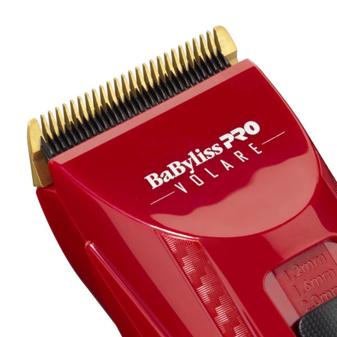 babyliss pro volare clippers