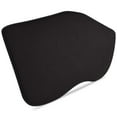 thumbnail image 2 of Corvette Premium Roof Panel Sun Shade - Coupe : C7 Stingray, Z51, Z06, Grand Sport, 2 of 6