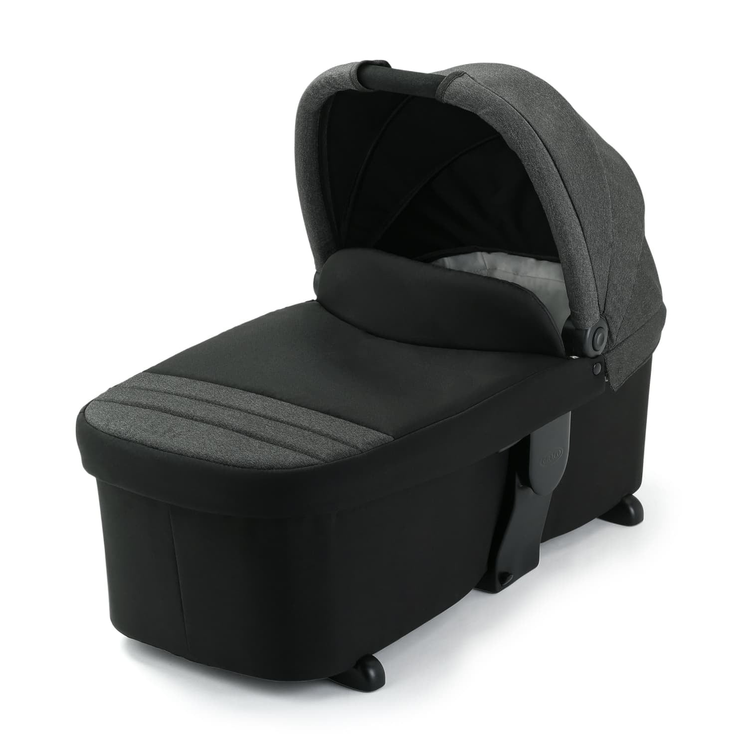 frame stroller graco Safety 1st Grow and Go Flex 8-in-1 Travel System, Orchid Bloom