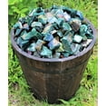 thumbnail image 2 of 1/4 lb Bulk Lot Natural Rough Bloodstone Raw Rock Stone (Crystal Healing 4 oz), 2 of 8
