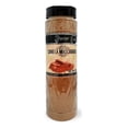 thumbnail image 1 of Pontino Canela Mascabado, 580 G, 1 of 1