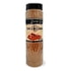 thumbnail image 1 of Pontino Canela Mascabado, 580 G, 1 of 1