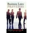 thumbnail image 2 of Business Laws from Proverbs, 2 of 2