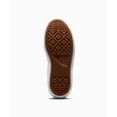 thumbnail image 5 of CONVERSE CHUCK TYLER ALL STAR MOVE BLANCO, 5 of 5