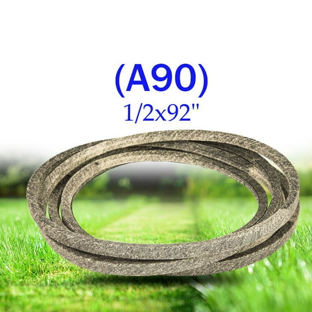 Ariens lawn mower belt replacement sale