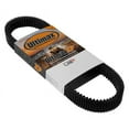thumbnail image 2 of Carlisle Ultimax Xp Drive Belt Uxp477 Oem# 59011-0040 UXP477, 2 of 3