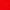 Red, variant on Time and Tru Women's Classic Pump Heels