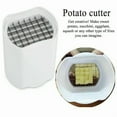 thumbnail image 3 of QUEST -Ultimate Adhesive Toolbox Label Set - 90 Labels - Organize Box Drawers & Tools, 3 of 6
