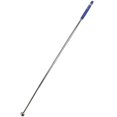 thumbnail image 3 of Magnetic Hi-Vis Extending Pen Pick Up Tools 10lb Magnet Telescopic TE755, 3 of 3