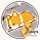 thumbnail image 2 of Alfombra de baño para perros de 15.7" x 25.5" Alfombra de baño Alfombra de baño Alfombra de ducha suave antideslizante Alfombra de piso de microfibra absorbente de agua de felpa gruesa, lavable a máq, 2 of 5