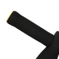 thumbnail image 4 of EYIIYE Elastic Apparatus Yoga Muscle Training Gym Portable Pedal Rally, 4 of 4