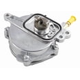 thumbnail image 3 of Applicable to Vacuum Pump 29300-25012 For Toyota Camry Rav4, 3 of 10