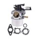 thumbnail image 1 of 590948 Carburetor Carbs for Briggs and Stratton 591137 775EX Mower Spares Carb 795066 796254, 1 of 6