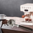 thumbnail image 2 of de Cafetera E61 de 58 mm con Portafiltro Universal para una Mejor Extracción de Espresso B, 2 of 5