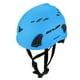 thumbnail image 1 of Casco de seguridad Casco de escalada, casco de seguridad para ciclismo con faro, orejera, luz traser GUB Casco de seguridad, 1 of 7