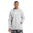 thumbnail image 1 of Sudadera Gymshark Apollo Talla L, 1 of 5