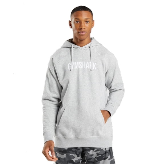 Sudadera Gymshark Apollo Talla L