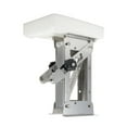 thumbnail image 5 of Bracket,Kicker 2 Motor Kicker Boat 304 Steel Supportto Boat 2 Motor Kicker Boat Kicker 304 Boat Supportto 304 Stainless 304 Support2 Boat Stainless Steel Supportto Support2 Steel Motors 304 2, 5 of 6