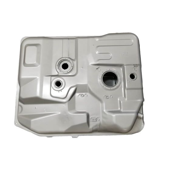 For Toyota Sienna 2000 2001 2002 2003 Fuel Tank - BuyAutoParts