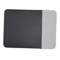 thumbnail image 2 of lionlar Charging Usb Mat Mousepad Foldable Gray 5W, 2 of 3