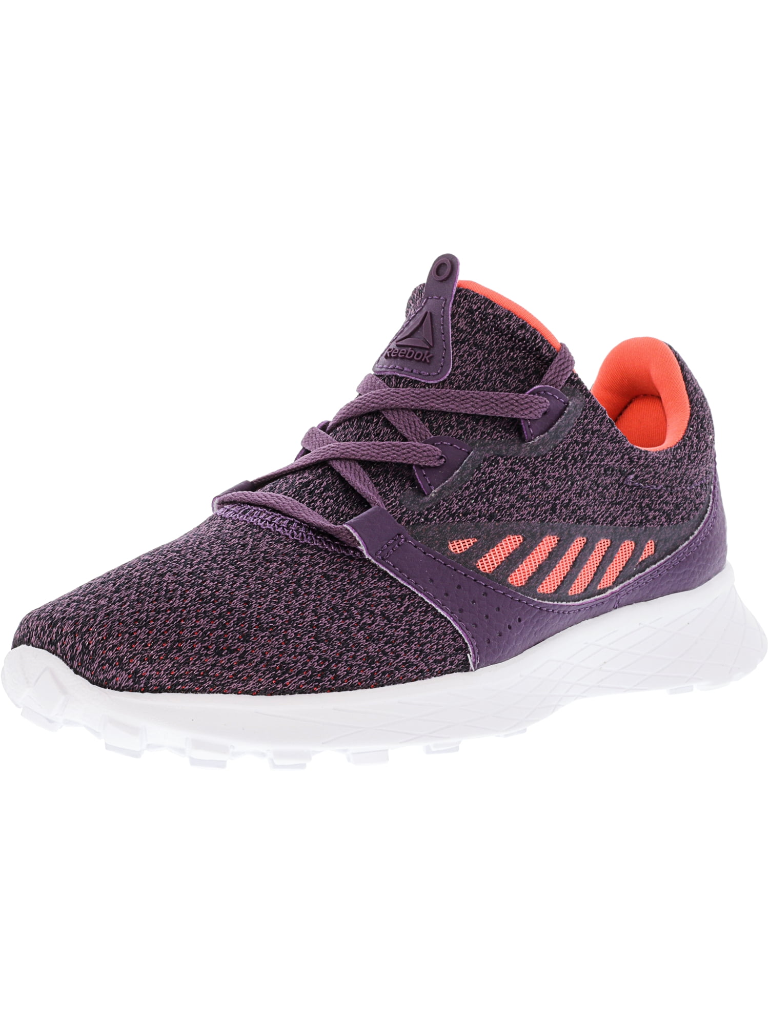 reebok 517
