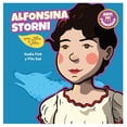 thumbnail image 2 of ALFONSINA STORNI EDICIONES AKAL MEXICO, 2 of 2