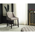 thumbnail image 2 of Safavieh Dylan Counterstool, 2 of 3