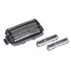 PANASONIC WES9027PC REPLACEMENT OUTER FOIL AND INNER BLADE
