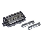 PANASONIC WES9027PC REPLACEMENT OUTER FOIL AND INNER BLADE