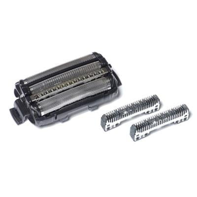 PANASONIC WES9027PC REPLACEMENT OUTER FOIL AND INNER BLADE