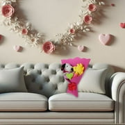 Snoopy Plush Bouquet By Ruz