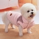 thumbnail image 3 of Disfraz De Perro Mascota, Compatibilidad Fuerte De Funcionamiento Completo Preciso Y Abundante Para Interiores Cergrey XS, 3 of 8